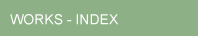 works-index